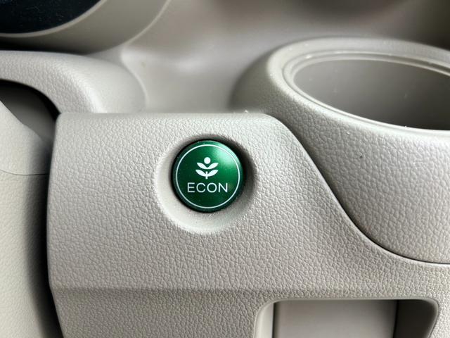 Ｎ－ＢＯＸ Ｃ　１月３日限定販売　社外ナビ　ワンセグＴＶ　バックカメラ　ドライブレコーダー　ＥＴＣ　キーフリー　オートエアコン（26枚目）