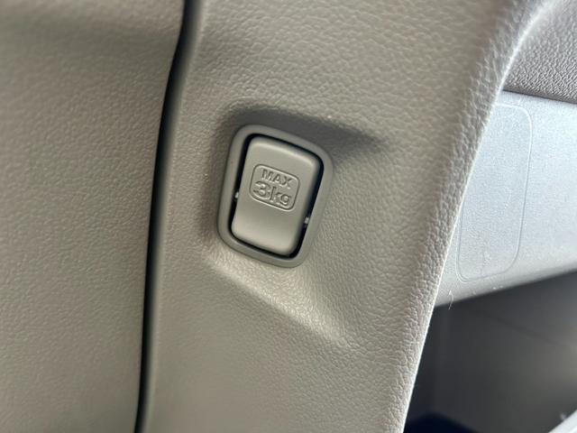 Ｎ－ＢＯＸ Ｃ　１月３日限定販売　社外ナビ　ワンセグＴＶ　バックカメラ　ドライブレコーダー　ＥＴＣ　キーフリー　オートエアコン（39枚目）