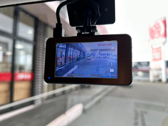 Ｎ－ＢＯＸ Ｃ　１月３日限定販売　社外ナビ　ワンセグＴＶ　バックカメラ　ドライブレコーダー　ＥＴＣ　キーフリー　オートエアコン（42枚目）