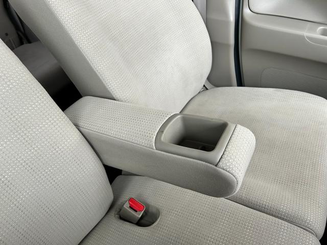 Ｎ－ＢＯＸ Ｃ　１月３日限定販売　社外ナビ　ワンセグＴＶ　バックカメラ　ドライブレコーダー　ＥＴＣ　キーフリー　オートエアコン（43枚目）