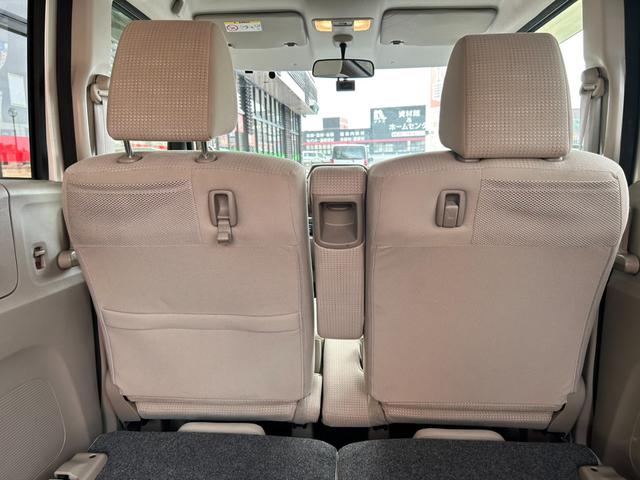 Ｎ－ＢＯＸ Ｃ　１月３日限定販売　社外ナビ　ワンセグＴＶ　バックカメラ　ドライブレコーダー　ＥＴＣ　キーフリー　オートエアコン（48枚目）