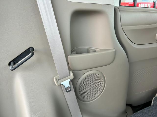 Ｎ－ＢＯＸ Ｃ　１月３日限定販売　社外ナビ　ワンセグＴＶ　バックカメラ　ドライブレコーダー　ＥＴＣ　キーフリー　オートエアコン（49枚目）