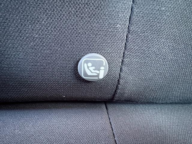 ミライース L SAIII 届出済未使用車 衝突軽減ブレーキサポート キーレス マニュアルエアコン(17枚目)