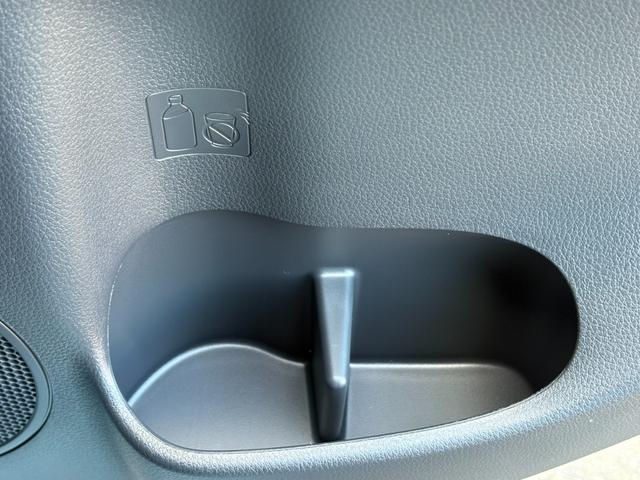 ミライース L SAIII 届出済未使用車 衝突軽減ブレーキサポート キーレス マニュアルエアコン(20枚目)