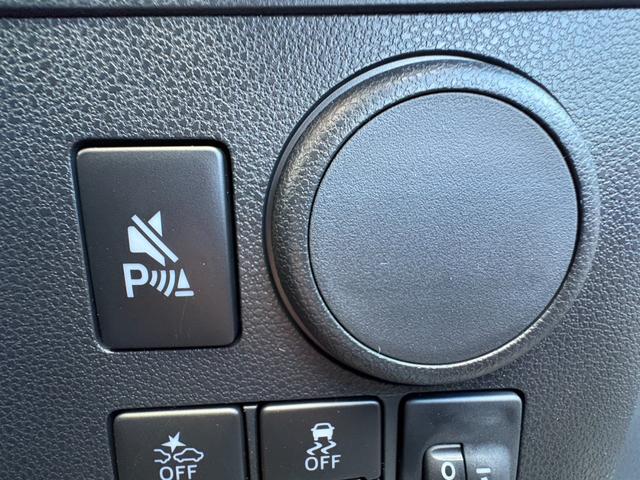 ミライース L SAIII 届出済未使用車 衝突軽減ブレーキサポート キーレス マニュアルエアコン(23枚目)