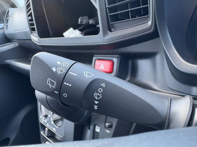 ミライース L SAIII 届出済未使用車 衝突軽減ブレーキサポート キーレス マニュアルエアコン(26枚目)