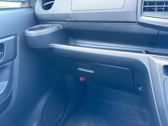 ミライース L SAIII 届出済未使用車 衝突軽減ブレーキサポート キーレス マニュアルエアコン(32枚目)