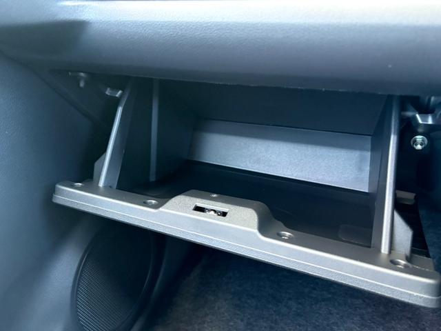 ミライース L SAIII 届出済未使用車 衝突軽減ブレーキサポート キーレス マニュアルエアコン(33枚目)