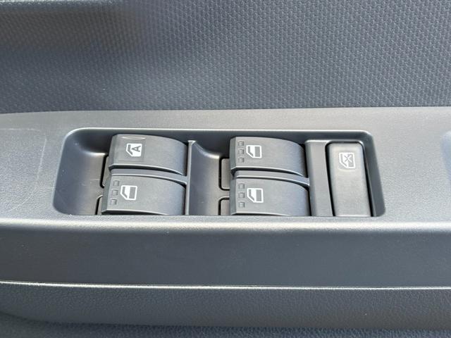 ミライース L SAIII 届出済未使用車 衝突軽減ブレーキサポート キーレス マニュアルエアコン(41枚目)