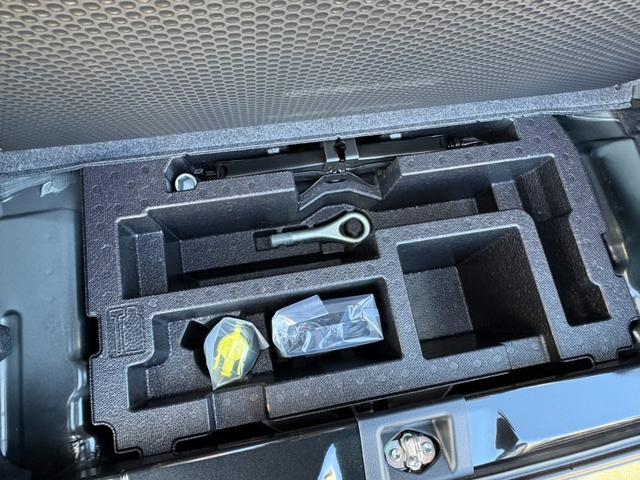 ミライース L SAIII 届出済未使用車 衝突軽減ブレーキサポート キーレス マニュアルエアコン(15枚目)