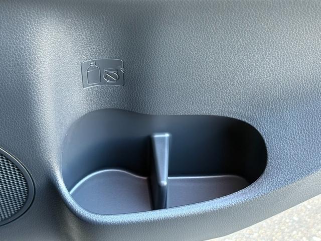 ミライース L SAIII 届出済未使用車 衝突軽減ブレーキサポート キーレス マニュアルエアコン(21枚目)