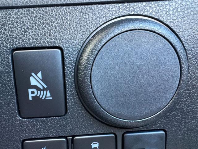 ミライース L SAIII 届出済未使用車 衝突軽減ブレーキサポート キーレス マニュアルエアコン(24枚目)