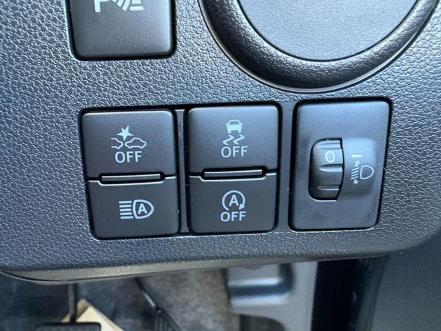 ミライース L SAIII 届出済未使用車 衝突軽減ブレーキサポート キーレス マニュアルエアコン(25枚目)