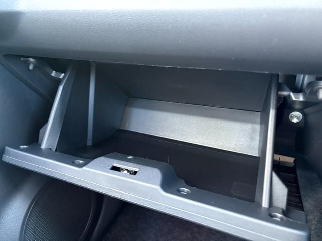 ミライース L SAIII 届出済未使用車 衝突軽減ブレーキサポート キーレス マニュアルエアコン(35枚目)