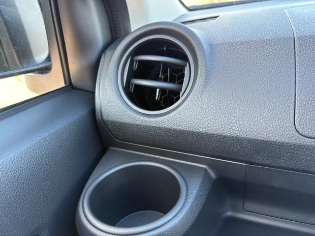 ミライース L SAIII 届出済未使用車 衝突軽減ブレーキサポート キーレス マニュアルエアコン(36枚目)