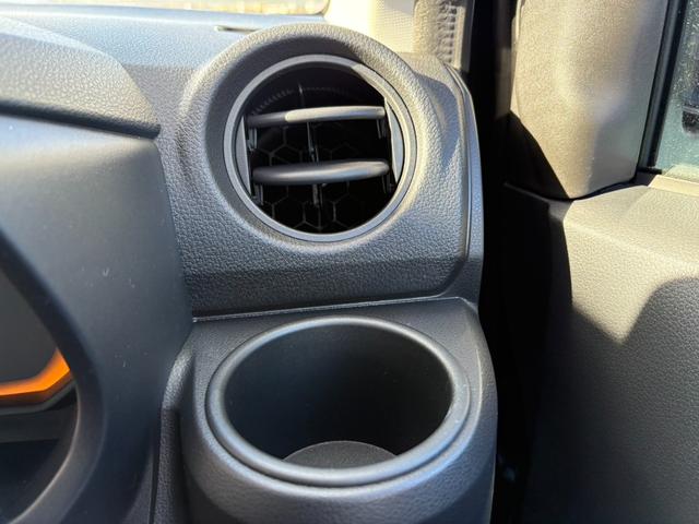 ミライース L SAIII 届出済未使用車 衝突軽減ブレーキサポート キーレス マニュアルエアコン(40枚目)