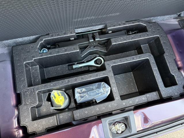 ミライース L SAIII 届出済未使用車 衝突軽減ブレーキサポート キーレス マニュアルエアコン(15枚目)