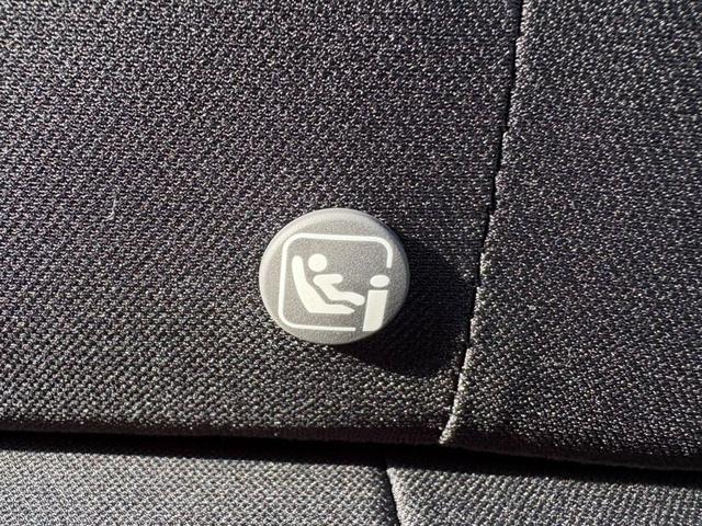 ミライース L SAIII 届出済未使用車 衝突軽減ブレーキサポート キーレス マニュアルエアコン(18枚目)