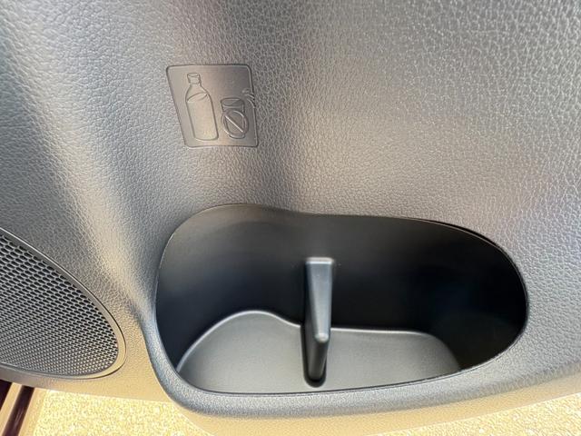 ミライース L SAIII 届出済未使用車 衝突軽減ブレーキサポート キーレス マニュアルエアコン(21枚目)