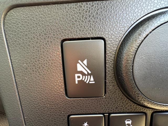 ミライース L SAIII 届出済未使用車 衝突軽減ブレーキサポート キーレス マニュアルエアコン(24枚目)