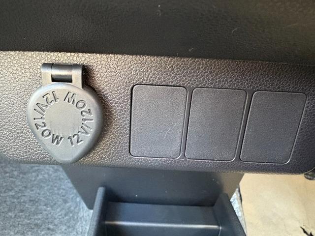 ミライース L SAIII 届出済未使用車 衝突軽減ブレーキサポート キーレス マニュアルエアコン(30枚目)