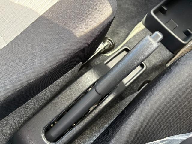 ミライース L SAIII 届出済未使用車 衝突軽減ブレーキサポート キーレス マニュアルエアコン(31枚目)