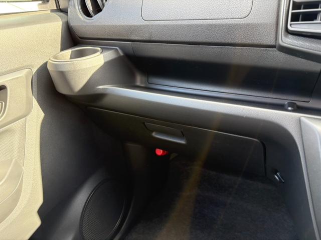 ミライース L SAIII 届出済未使用車 衝突軽減ブレーキサポート キーレス マニュアルエアコン(32枚目)