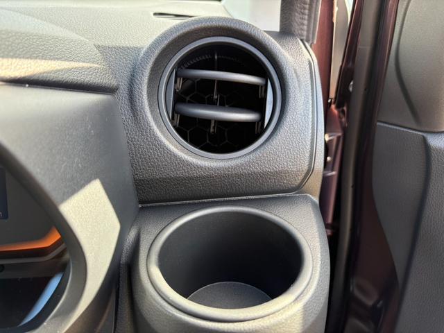 ミライース L SAIII 届出済未使用車 衝突軽減ブレーキサポート キーレス マニュアルエアコン(39枚目)