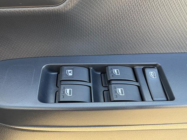 ミライース L SAIII 届出済未使用車 衝突軽減ブレーキサポート キーレス マニュアルエアコン(41枚目)