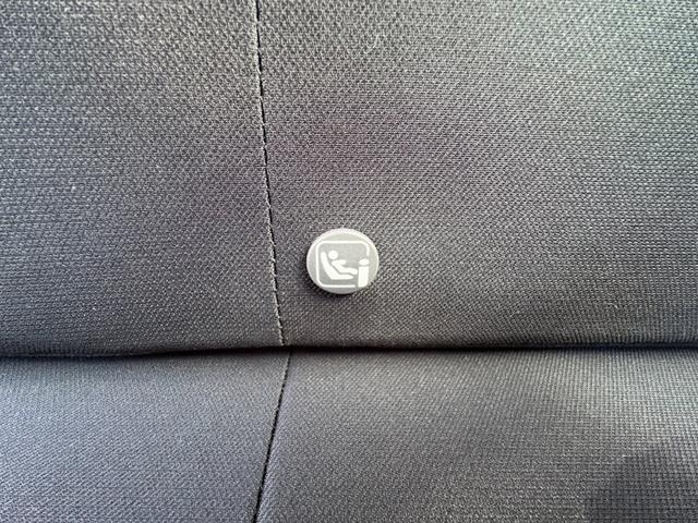 ミライース L SAIII 届出済未使用車 衝突軽減ブレーキサポート キーレス マニュアルエアコン(18枚目)