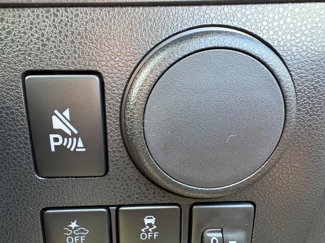 ミライース L SAIII 届出済未使用車 衝突軽減ブレーキサポート キーレス マニュアルエアコン(22枚目)