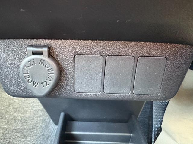 ミライース L SAIII 届出済未使用車 衝突軽減ブレーキサポート キーレス マニュアルエアコン(28枚目)