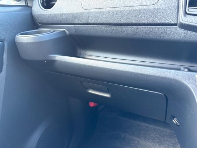 ミライース L SAIII 届出済未使用車 衝突軽減ブレーキサポート キーレス マニュアルエアコン(31枚目)