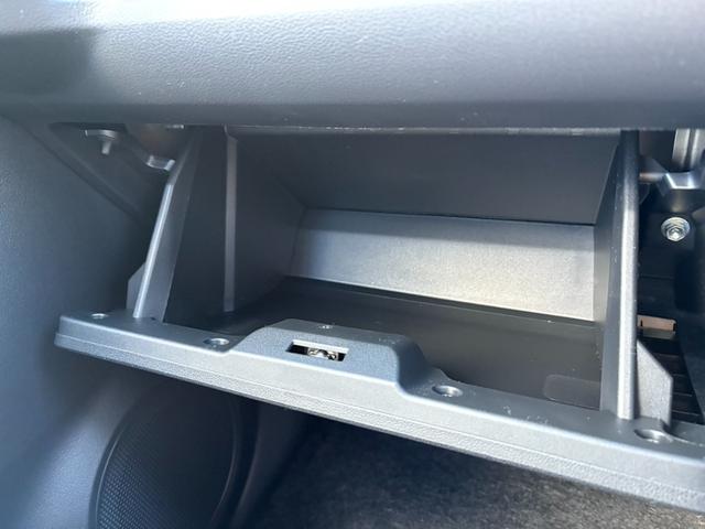 ミライース L SAIII 届出済未使用車 衝突軽減ブレーキサポート キーレス マニュアルエアコン(32枚目)