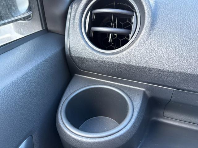 ミライース L SAIII 届出済未使用車 衝突軽減ブレーキサポート キーレス マニュアルエアコン(33枚目)