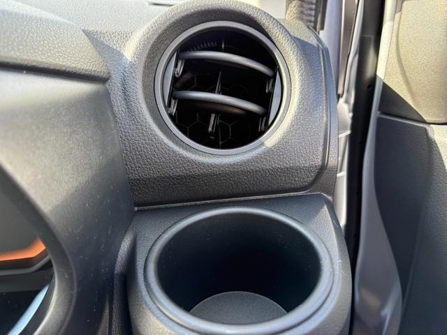 ミライース L SAIII 届出済未使用車 衝突軽減ブレーキサポート キーレス マニュアルエアコン(39枚目)