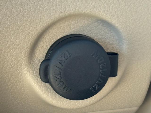 アルトラパン ハイブリッドL 届出済未使用車 衝突軽減ブレーキサポート コーナーセンサー シートヒーター キーフリー オートエアコン(30枚目)