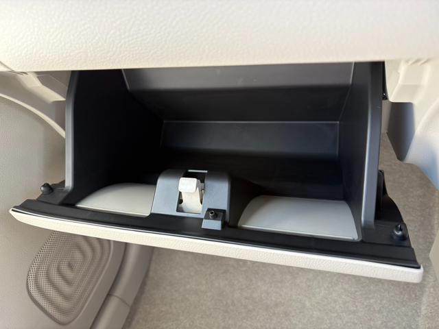 アルトラパン ハイブリッドL 届出済未使用車 衝突軽減ブレーキサポート コーナーセンサー シートヒーター キーフリー オートエアコン(36枚目)