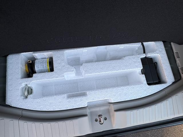 Ｎ－ＢＯＸ ベースグレード　１月１日販売開始　衝突軽減ブレーキ　片側電動スライドドア　シートヒーター　アダプティブクルーズコントロール　電子パーキング　ブレーキホールド（15枚目）