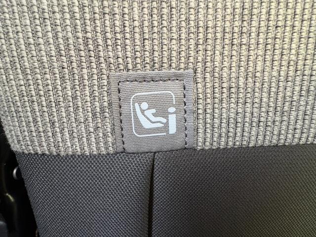 Ｎ－ＢＯＸ ベースグレード　１月１日販売開始　衝突軽減ブレーキ　片側電動スライドドア　シートヒーター　アダプティブクルーズコントロール　電子パーキング　ブレーキホールド（19枚目）