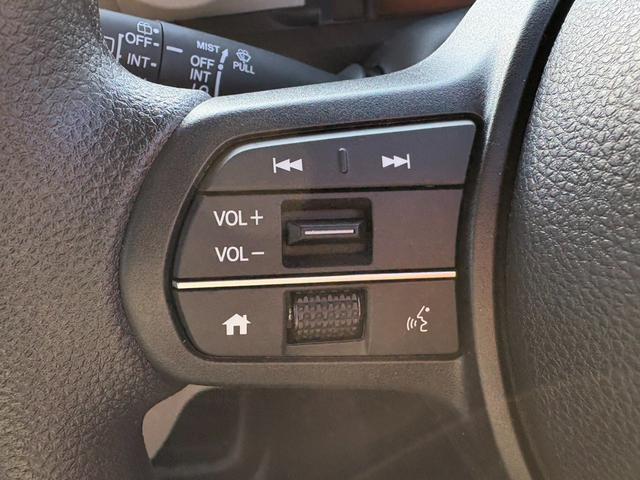 Ｎ－ＢＯＸ ベースグレード　１月１日販売開始　衝突軽減ブレーキ　片側電動スライドドア　シートヒーター　アダプティブクルーズコントロール　電子パーキング　ブレーキホールド（26枚目）