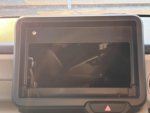 Ｎ－ＢＯＸ ベースグレード　１月１日販売開始　衝突軽減ブレーキ　片側電動スライドドア　シートヒーター　アダプティブクルーズコントロール　電子パーキング　ブレーキホールド（32枚目）