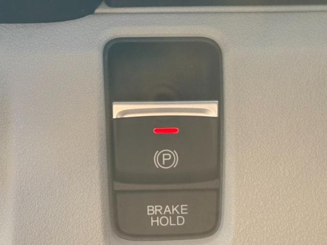 Ｎ－ＢＯＸ ベースグレード　１月１日販売開始　衝突軽減ブレーキ　片側電動スライドドア　シートヒーター　アダプティブクルーズコントロール　電子パーキング　ブレーキホールド（35枚目）