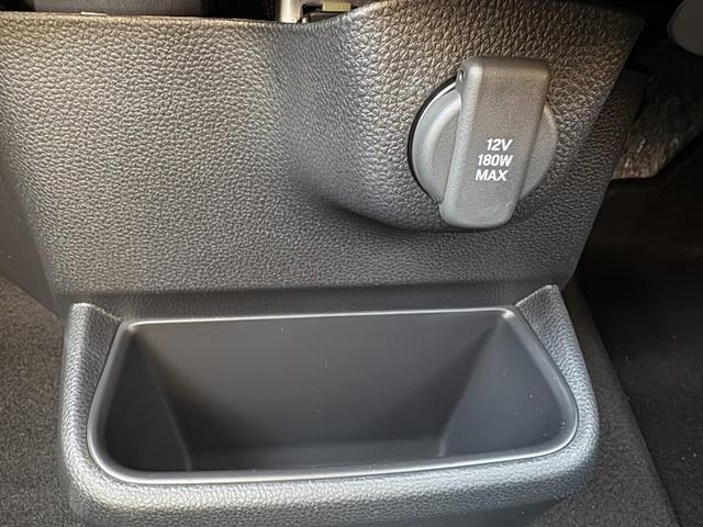 Ｎ－ＢＯＸ ベースグレード　１月１日販売開始　衝突軽減ブレーキ　片側電動スライドドア　シートヒーター　アダプティブクルーズコントロール　電子パーキング　ブレーキホールド（39枚目）