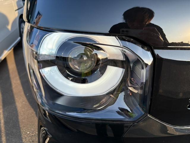 Ｎ－ＢＯＸ ベースグレード　１月１日販売開始　衝突軽減ブレーキ　片側電動スライドドア　シートヒーター　アダプティブクルーズコントロール　電子パーキング　ブレーキホールド（54枚目）