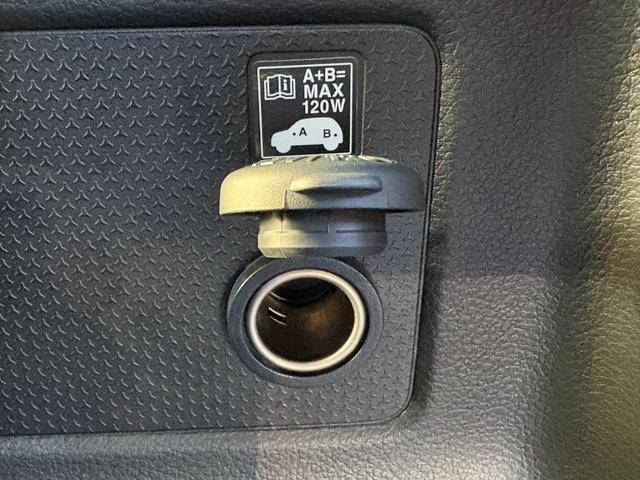 SUZUKI HUSTLER TOUGH WILD