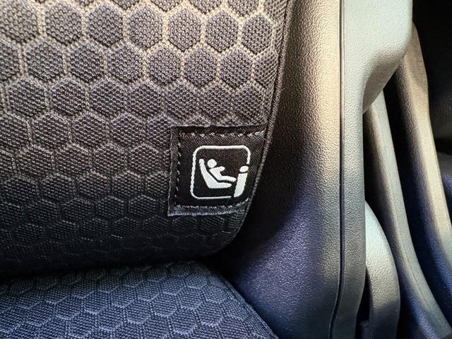 SUZUKI HUSTLER TOUGH WILD