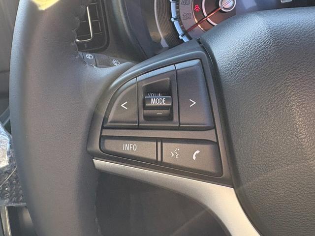 SUZUKI HUSTLER TOUGH WILD