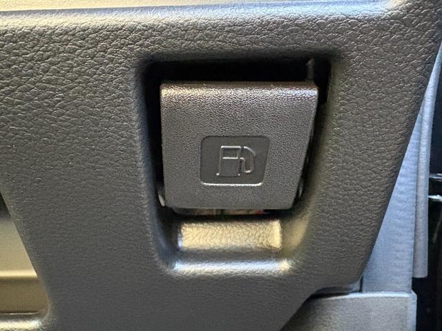 SUZUKI HUSTLER TOUGH WILD