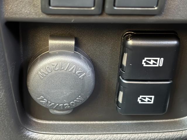 SUZUKI HUSTLER TOUGH WILD